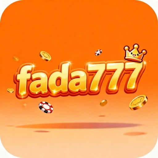 fada777