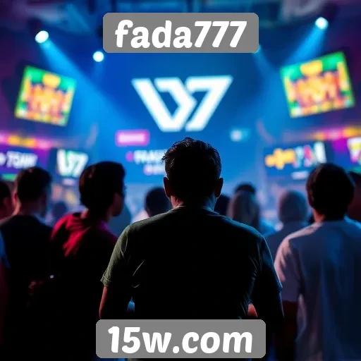 Depoimentos de jogadores sobre experiências no Fada777