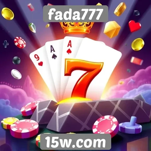 tendências de jogos populares em fada777 no mercado atual